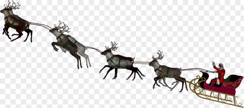 Reindeer Crêpe Party Candlemas Et C'est Parti... PNG