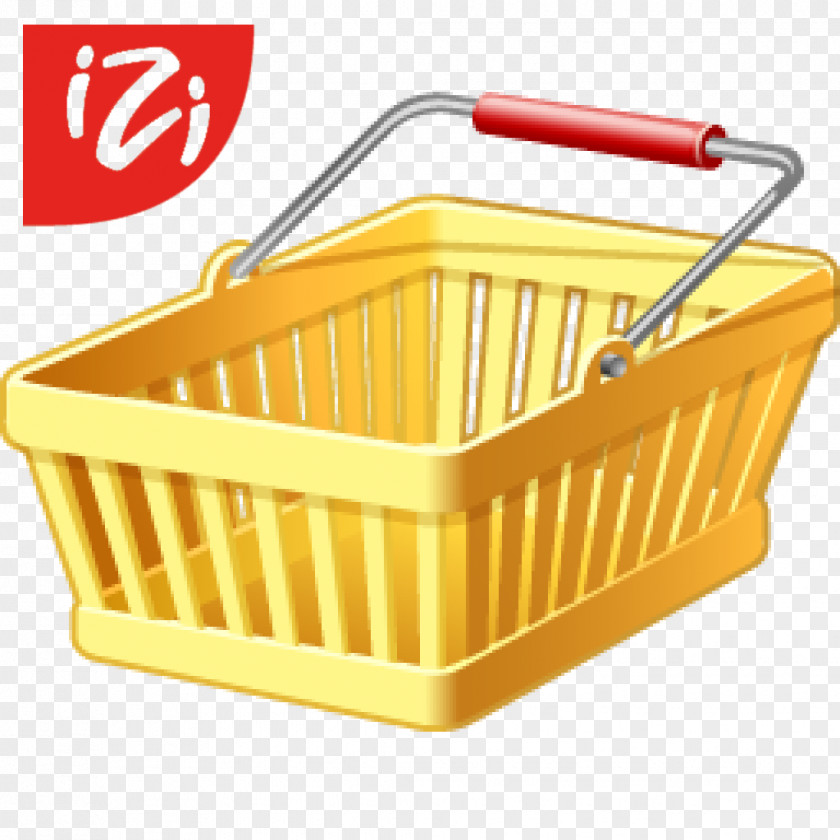 Shopping Cart Software Retail E-commerce PNG