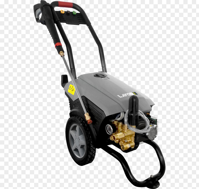 Water Pressure Washers Pump Cleaning PNG