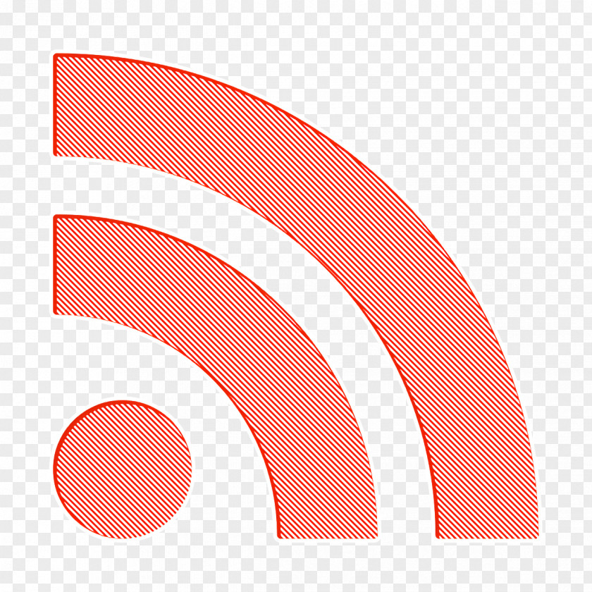Web Icon RSS Feed Symbol Rss PNG