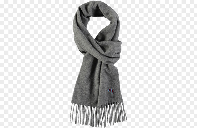Win Or Lose Scarf Shawl Cashmere Wool Clothing Accessories PNG