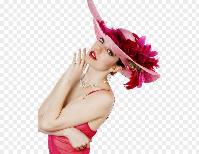 Woman Painting Clip Art PNG
