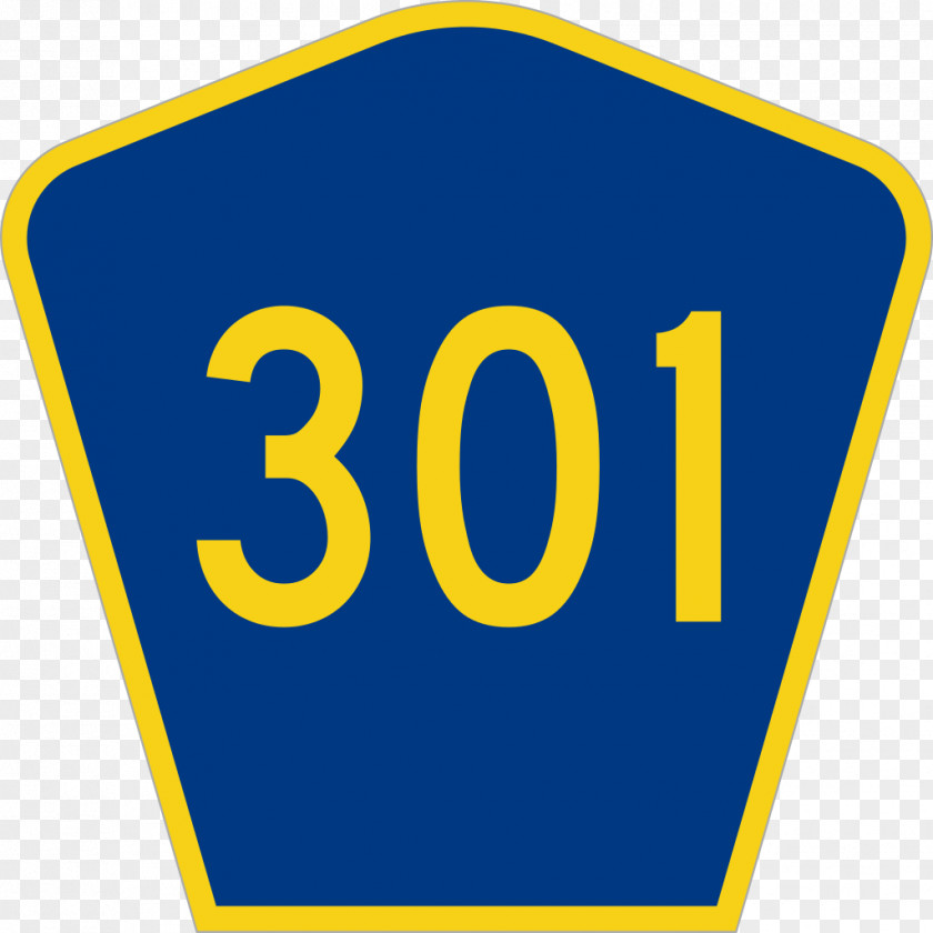 Work Permit U.S. Route 66 US County Highway Shield Numbered Highways In The United States PNG