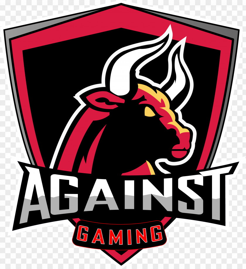 Against Vector Counter-Strike: Global Offensive Video Game Electronic Sports PNG