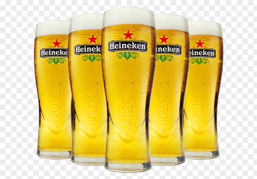 Beer Image Gluten-free Heineken International PNG