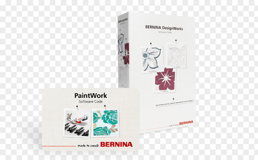 Bernina Ecommerce International Sewing Machines Embroidery Quilting PNG