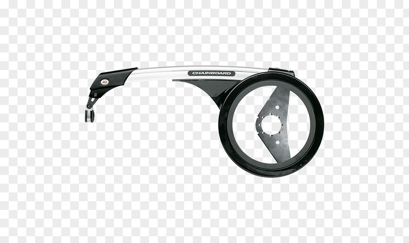 Bicycle Chains Gear Case Cranks PNG