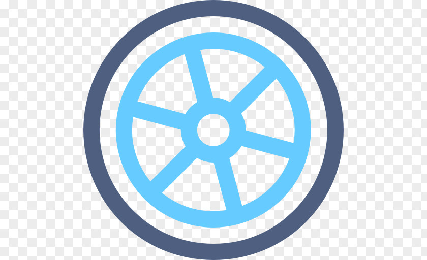 Circle Clip Art PNG