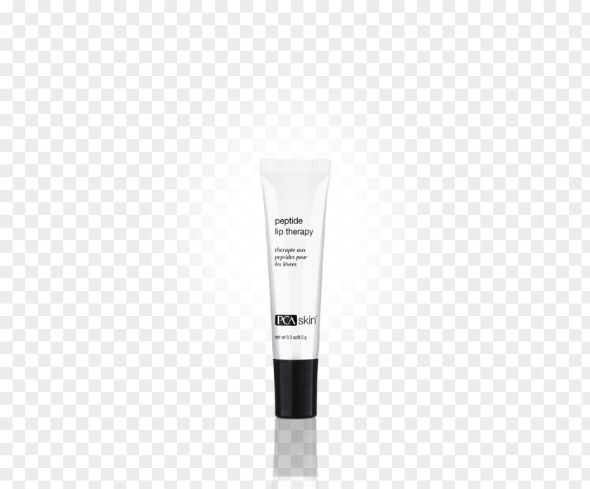 Cream Lotion Cosmetics Therapy Skin PNG
