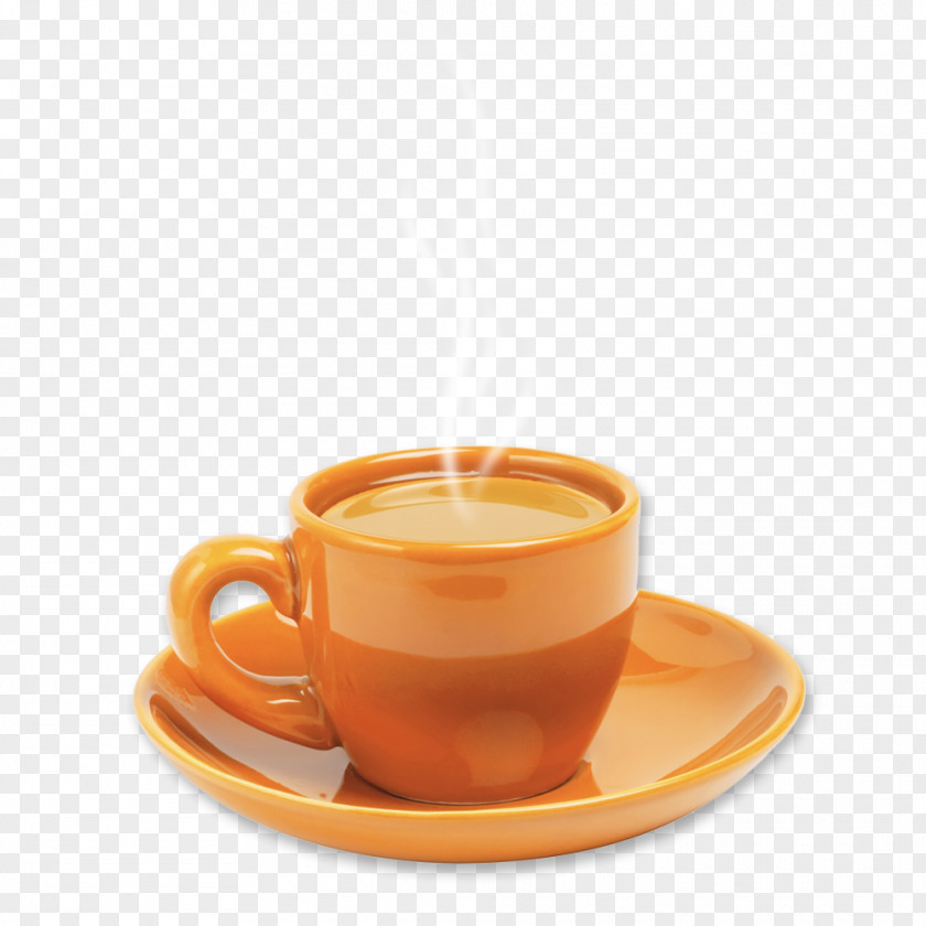 Creative Drinks Tea Coffee Filter Chocolate Milk Cafe PNG
