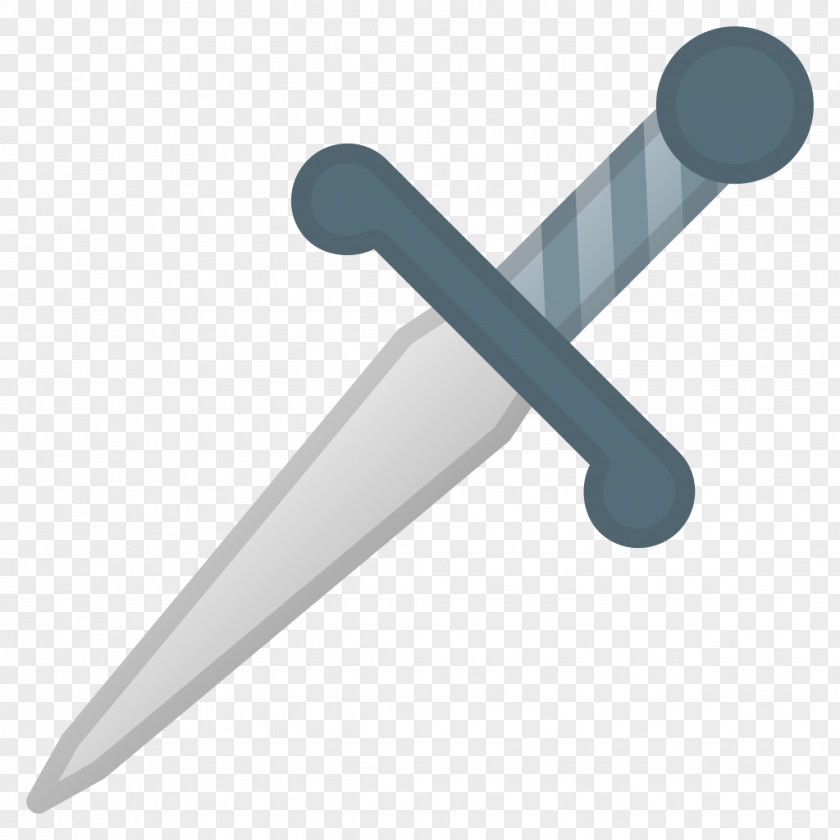Daggers Icon Product Design Weapon PNG