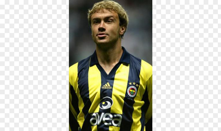 Diego Lugano Fenerbahçe S.K. Soccer Player São Paulo FC Uruguay National Football Team PNG