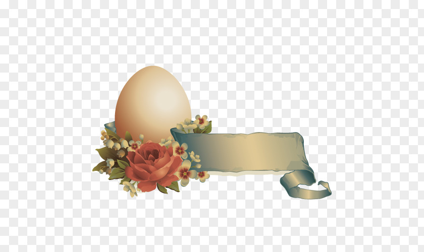Easter Egg Design Bunny Royalty-free Illustration PNG