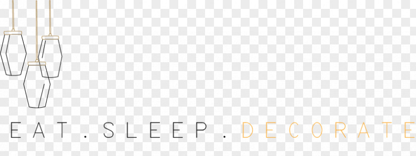 Eat Sleep Brand Logo Line Shoulder PNG