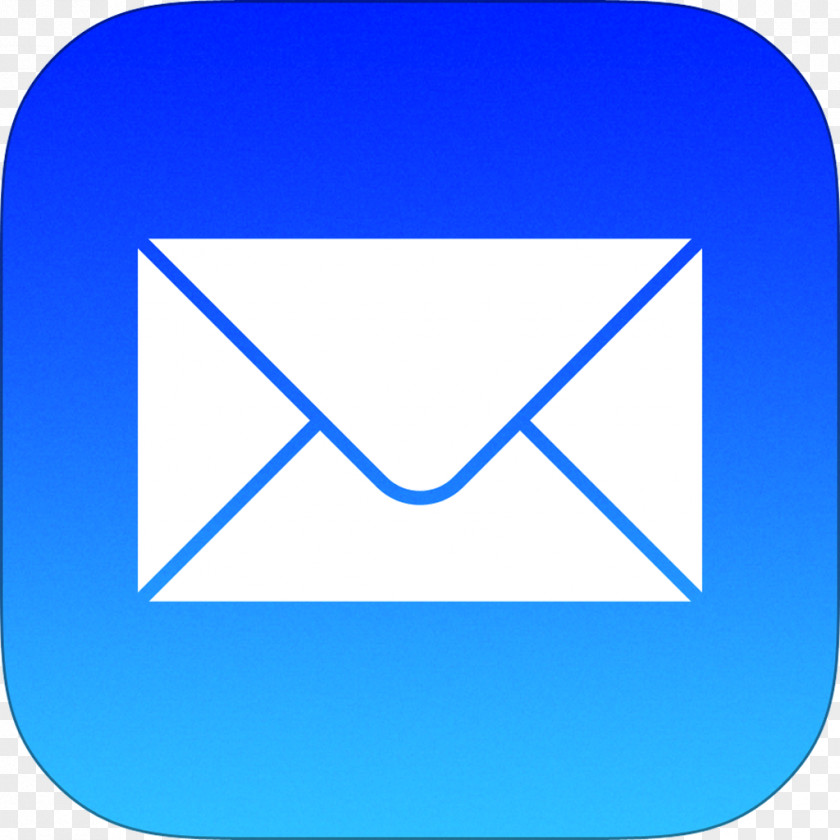 Envelope Mail IPhone Email PNG