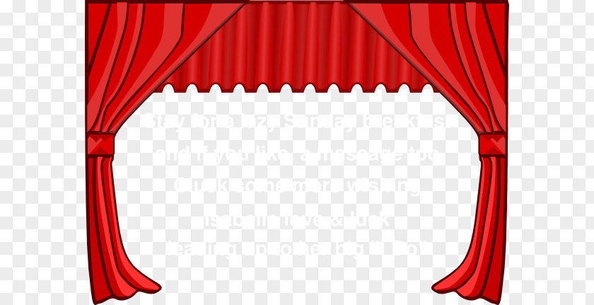 Fare Well Cliparts Theater Drapes And Stage Curtains Spotlight Clip Art PNG