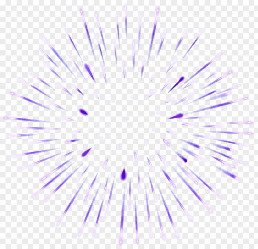 Firework Purple White Transparent Clip Art Image Pattern PNG