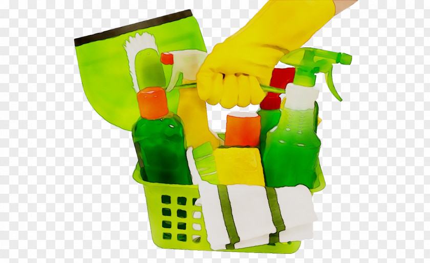 Gerakas Buying Guide Business Directory Plastic Product Design Detergent PNG
