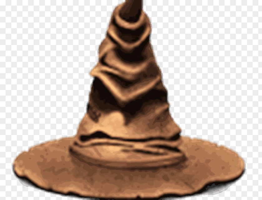 Harry Potter Sorting Hat Ron Weasley PNG