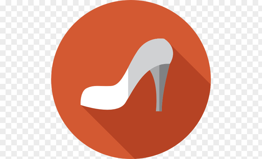 High-heeled Shoe Fashion Clothing Accessories PNG
