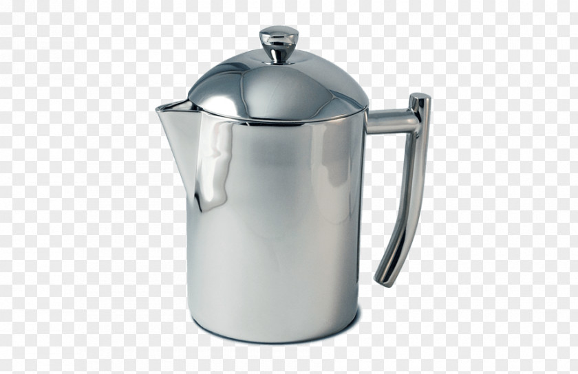 Hot Milk Tea Kettle Teapot Mug Matcha PNG