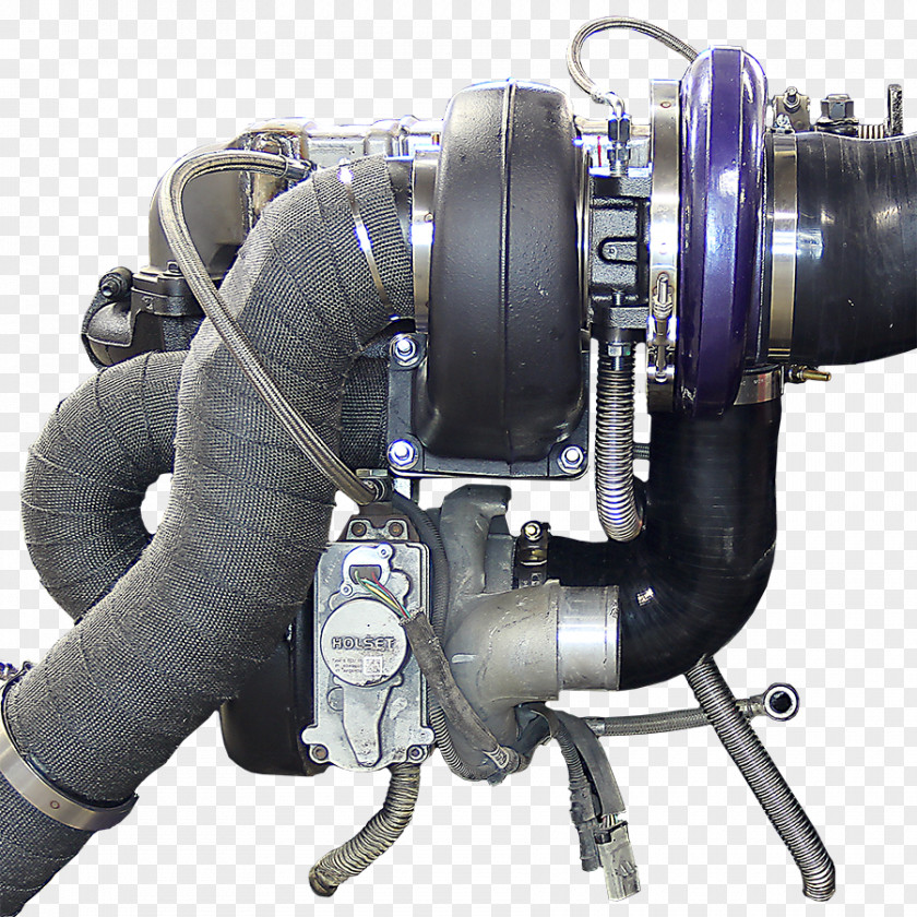 Hot Oil Dodge Jeep Cherokee (XJ) Injector Turbocharger Twin-turbo PNG