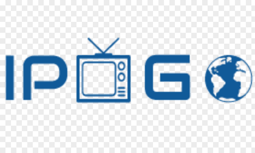 IPTV Pay Television Set-top Box Video On Demand PNG