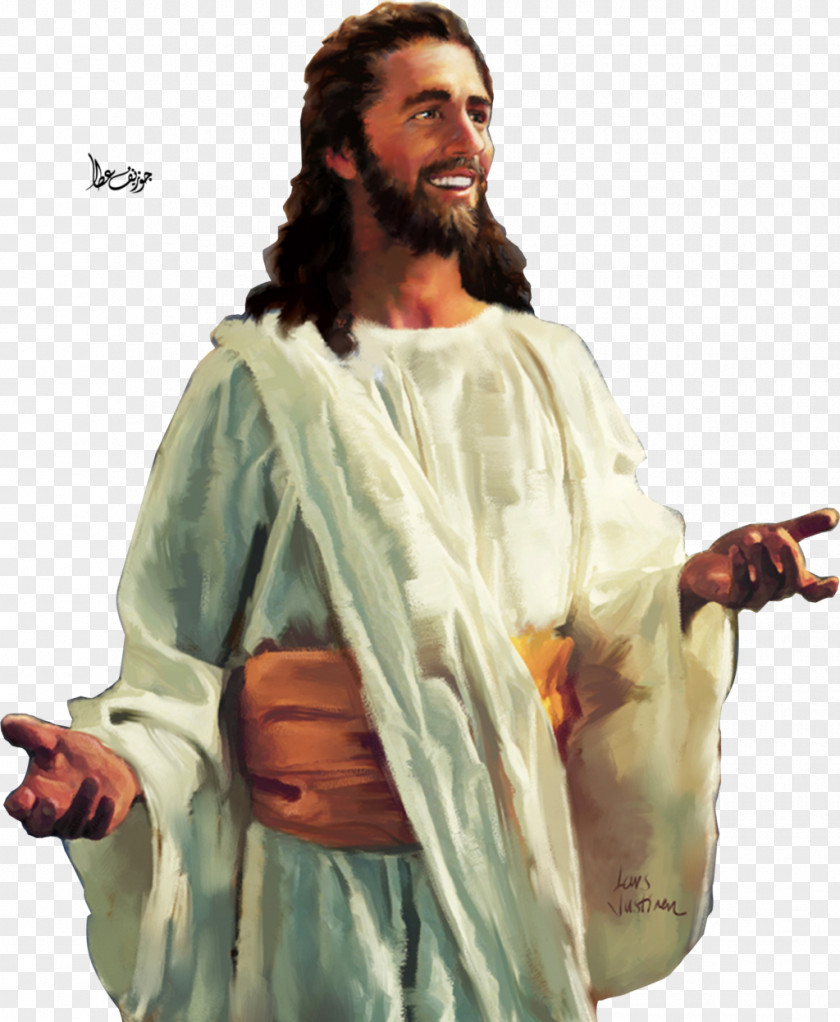 Jesus Christmas Meme Humour Christianity PNG Christianity, jesus christ clipart PNG