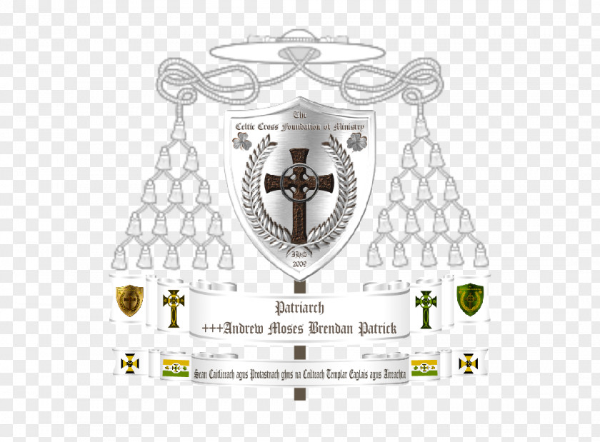 King Sejong Institute Roman Catholic Archdiocese Of Bologna Catholicism Protestantism Archbishop Celtic Cross Foundation Ministry PNG