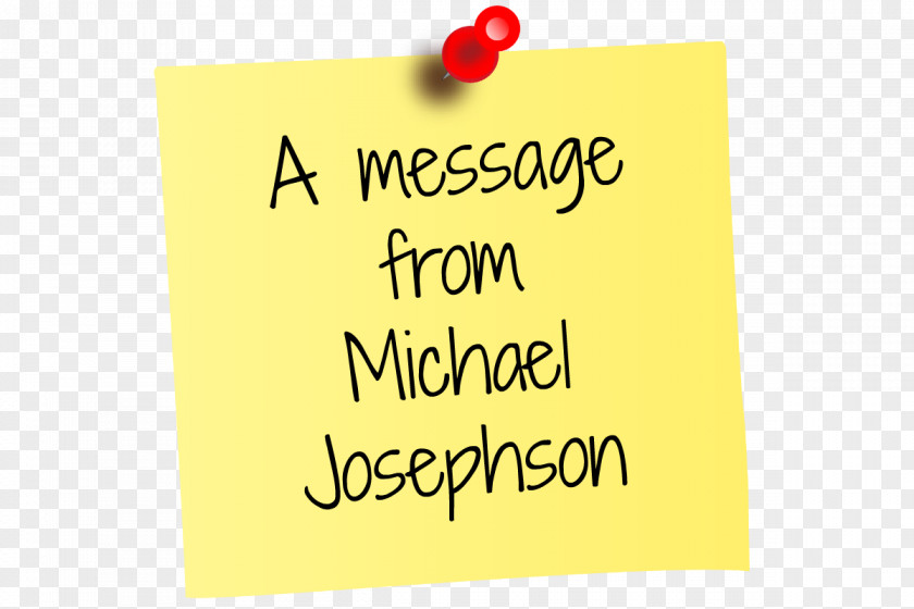 Message Posted Font Rectangle Happiness Brand PNG