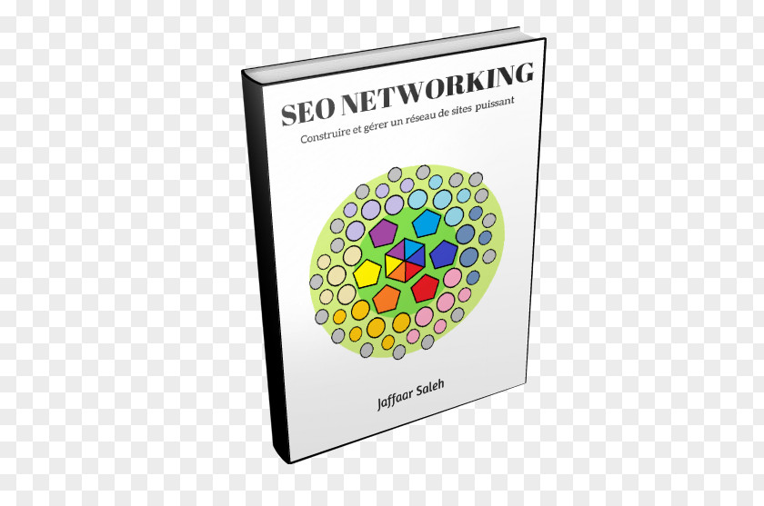 Networking Topics Search Engine Optimization Link Building Web Indexing Strategy Expired Domain PNG