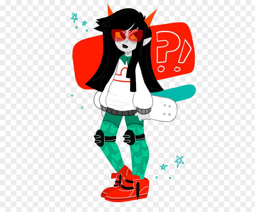 Peixes Family Cosplay Pyrope Homestuck MS Paint Adventures Image Art PNG