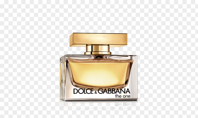 Perfume Eau De Toilette Dolce & Gabbana Pour Homme Parfumerie PNG