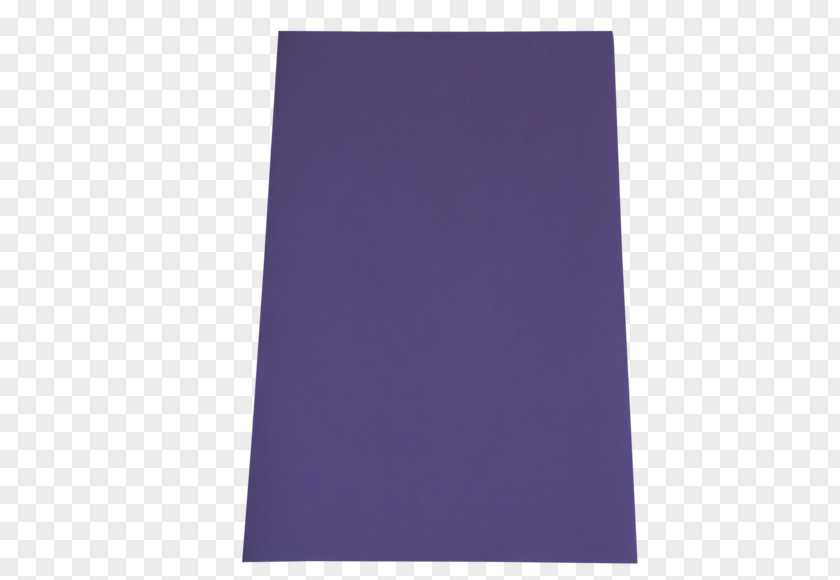 Pier Lavender Blue Lilac Violet Purple PNG