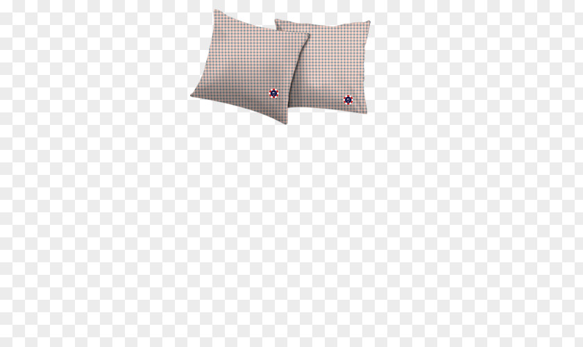 Pillow Throw Pillows Cushion Pink M PNG