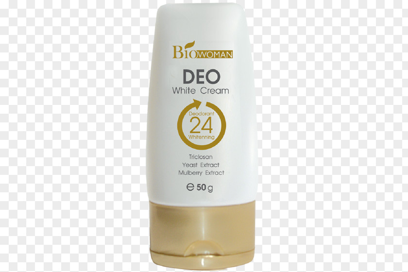 Shampoo Cream Lotion Color Sunscreen PNG