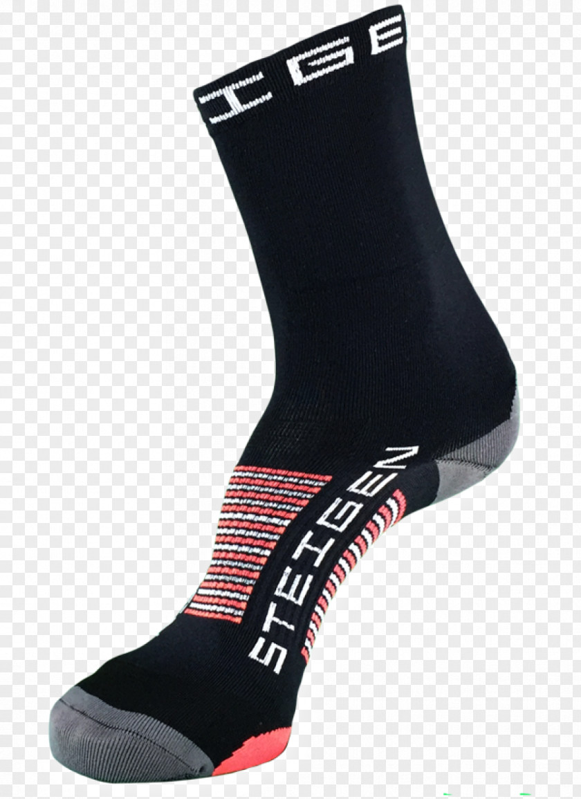 Socks Sock Clothing Accessories Shoelaces Running PNG