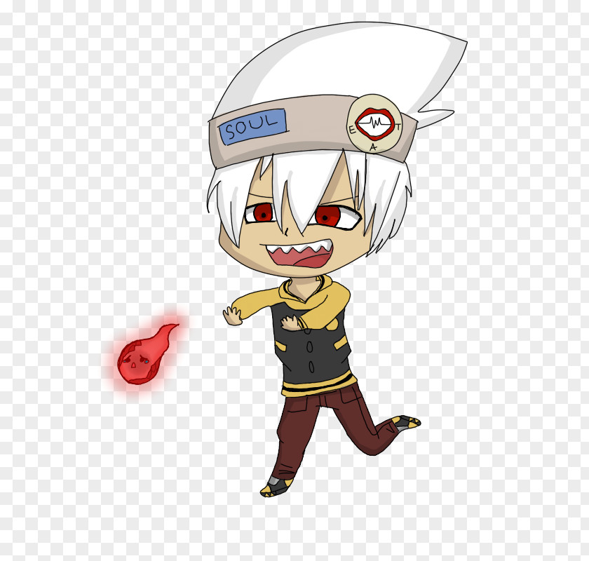 Soul Eater Evans Maka Albarn Black Star PNG