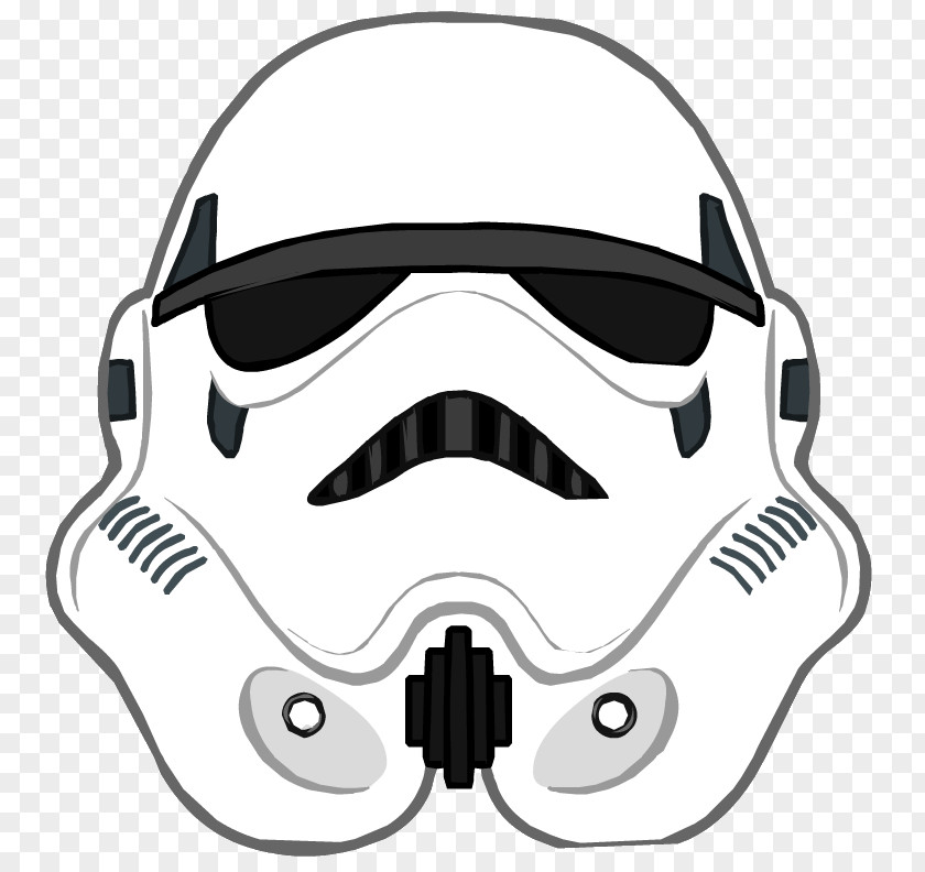 Stormtrooper Yoda Clone Trooper First Order PNG