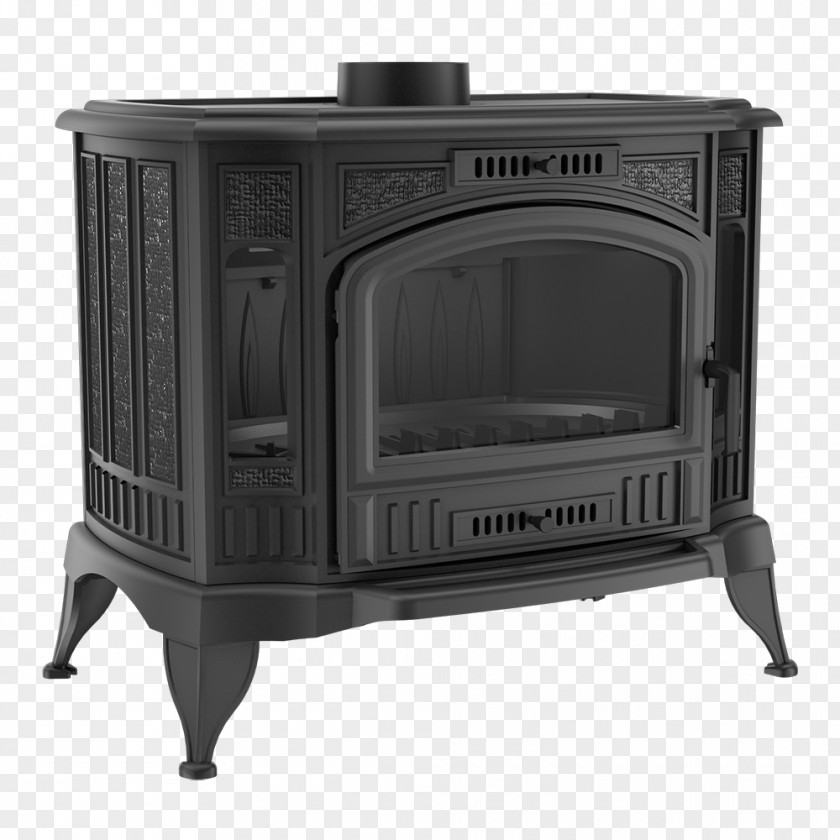 Stove Wood Stoves Cast Iron Fireplace Solid Fuel PNG