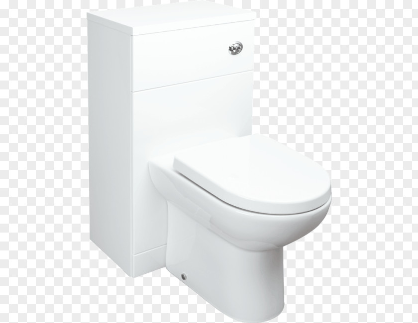 Toilet Kompakt WC & Bidet Seats Ceramic Sink PNG