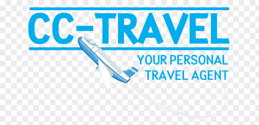 Travel Agent Website Advertising Organization PNG