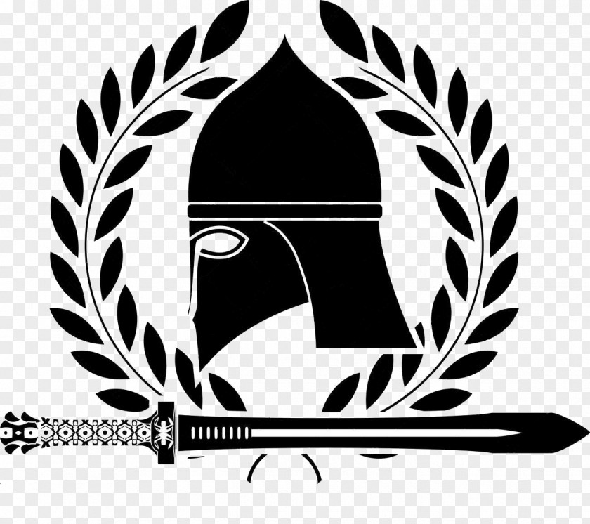 Trojans Clipart Gladiator Royalty-free Clip Art PNG