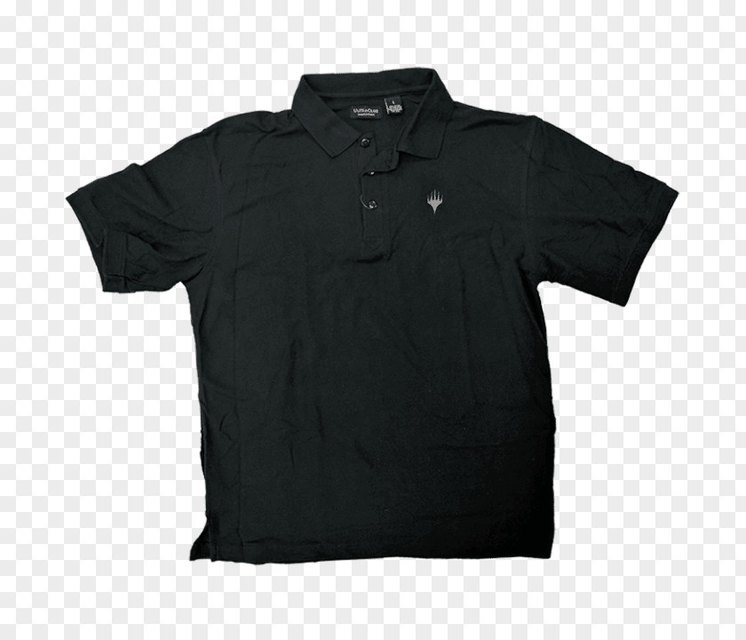 Tshirt T-shirt Polo Shirt Clothing Sleeve PNG