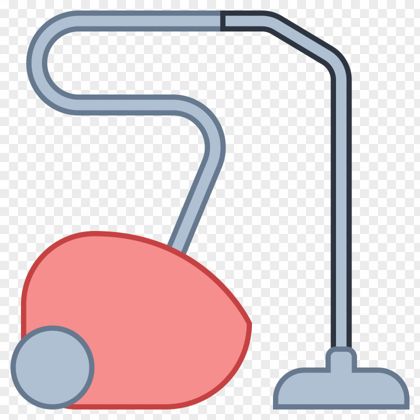 Vacuum Cleaner Cleanliness PNG