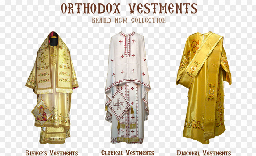 Vestment Eastern Orthodox Church Can The Presbyterian Be Saved? Clergy PNG