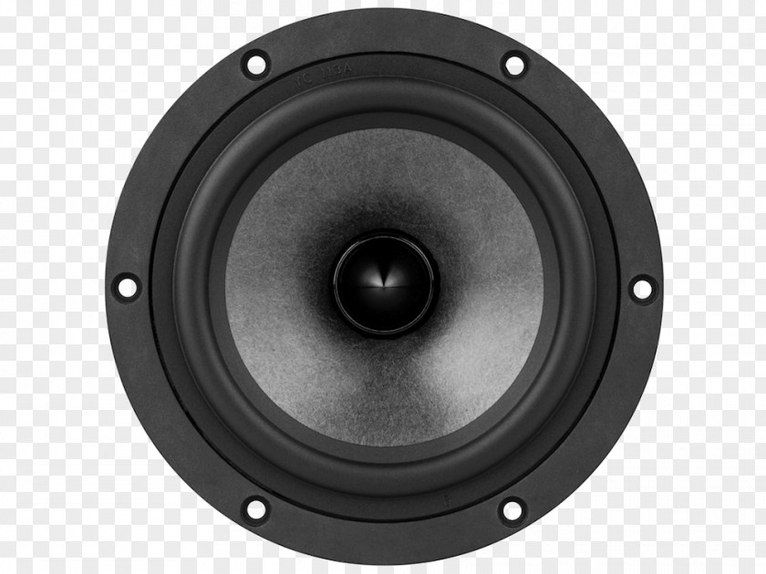 Watch Loudspeaker Woofer Longines Acoustics PNG