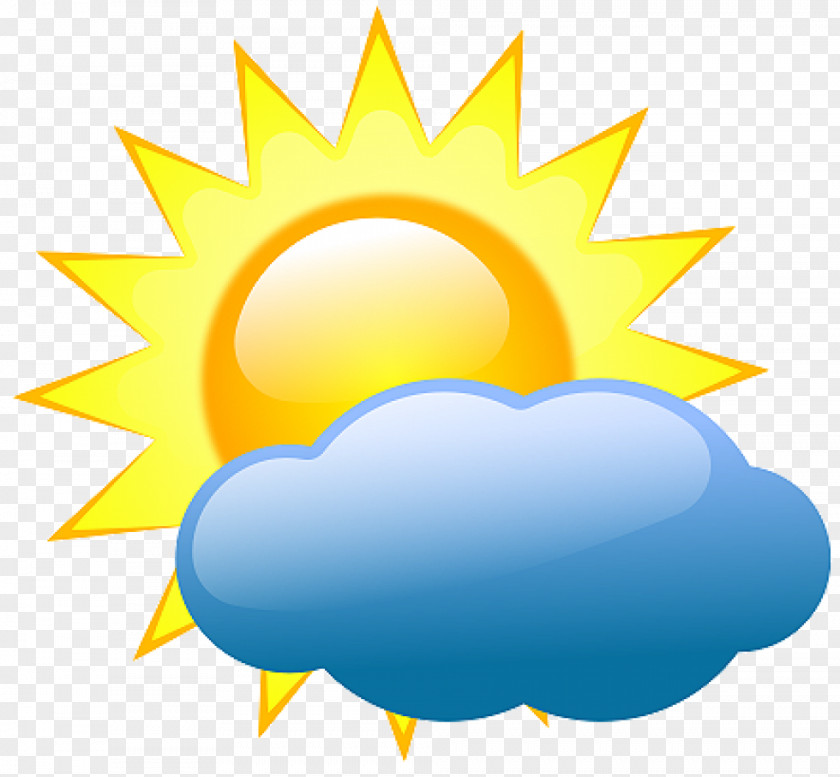 Weather Forecasting Severe Clip Art PNG