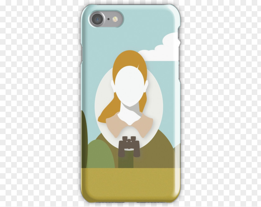 Wes Anderson Apple IPhone 7 Plus 6 Telephone Mobile Phone Accessories Emoji PNG