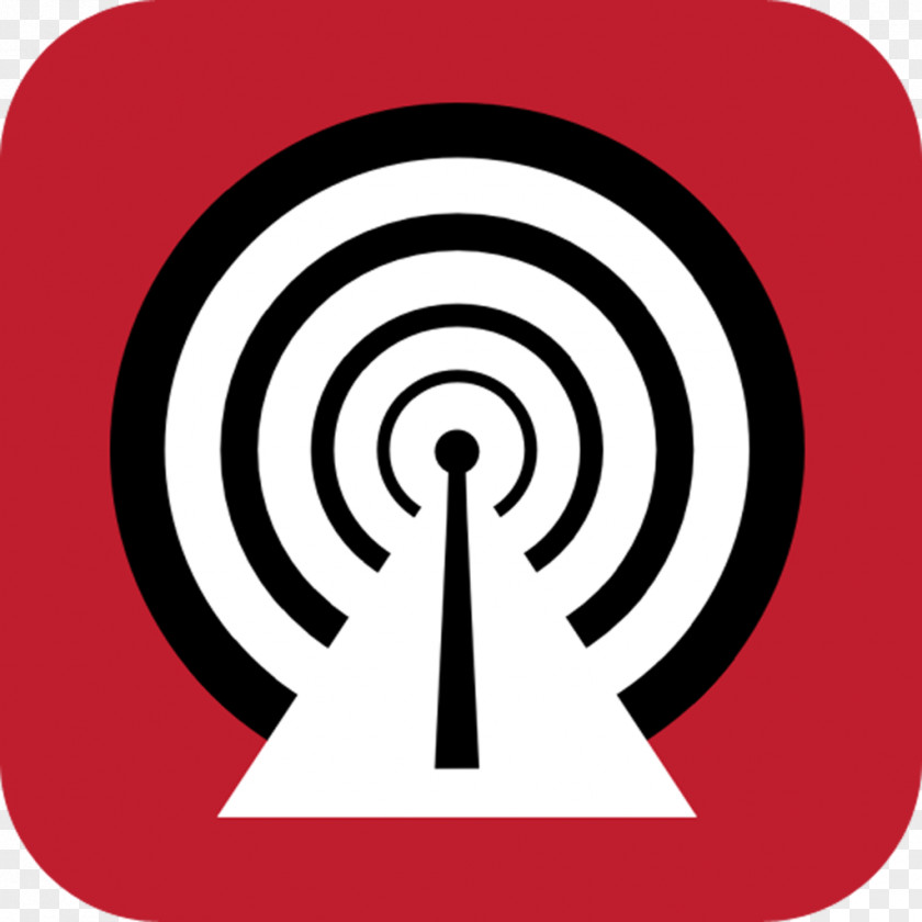Wifi United States Radio Wave Clip Art PNG